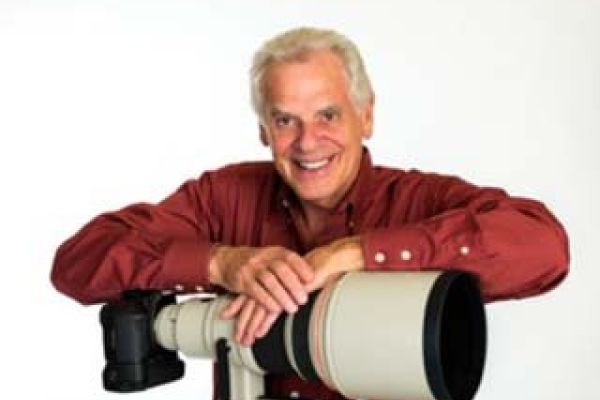 Oregon-Studio-Group