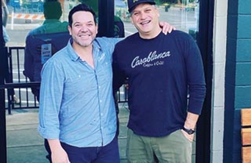 Countryside Village Retirement