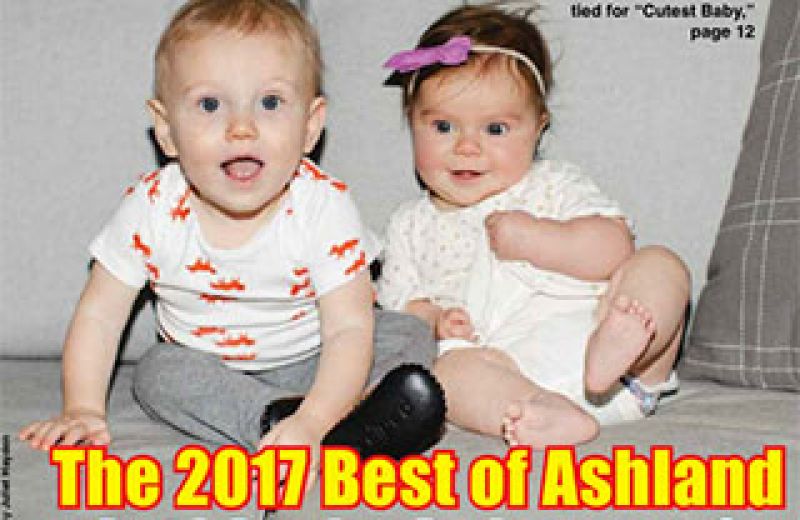 Best-of-Ashland-2017-1.jpg