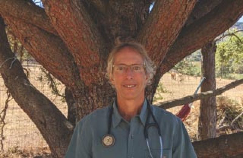 Countryside Village Retirement