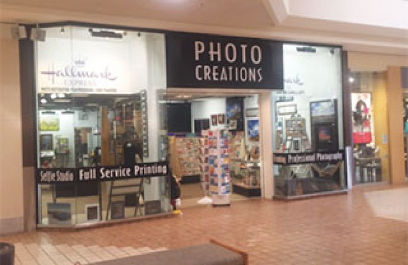 Photo Creations